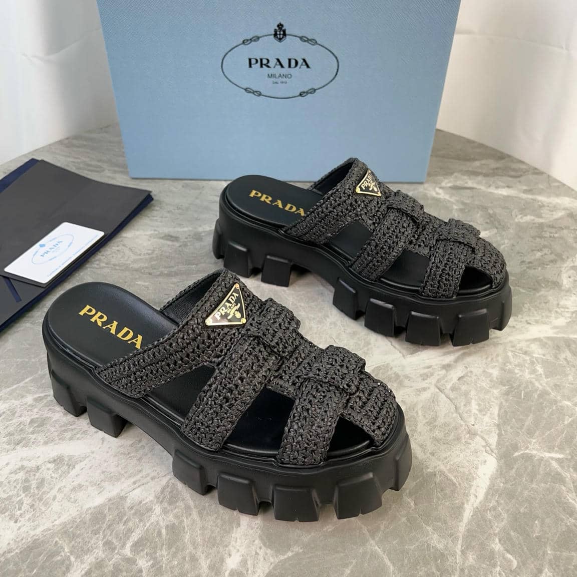 Sandal-11